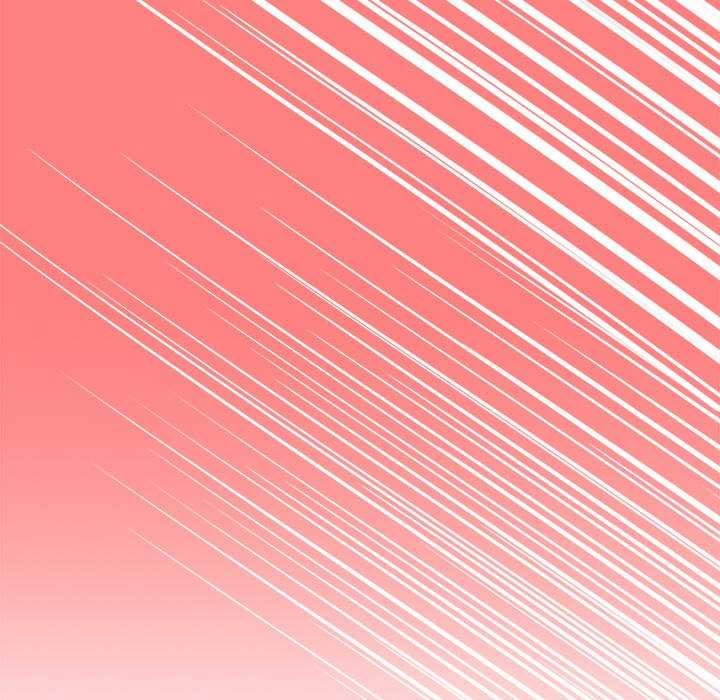 第4话 - 第183.jpg页