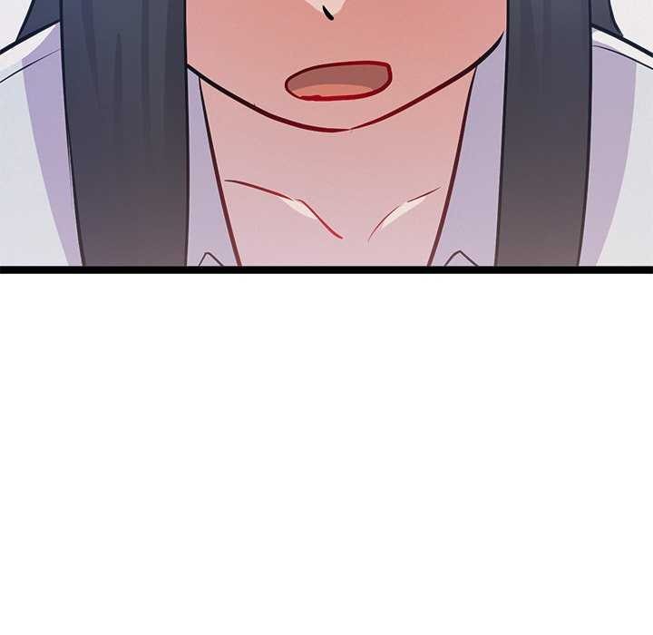 第4话 - 第186.jpg页