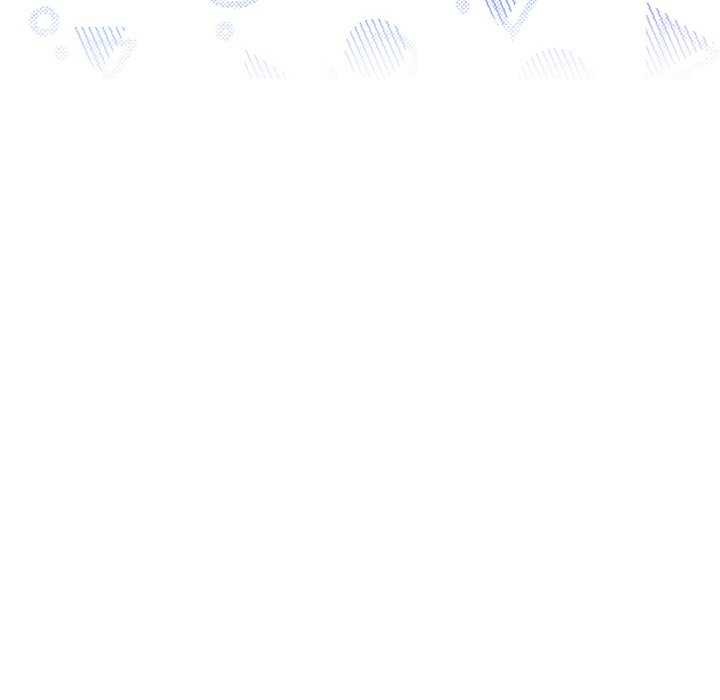 第4话 - 第192.jpg页