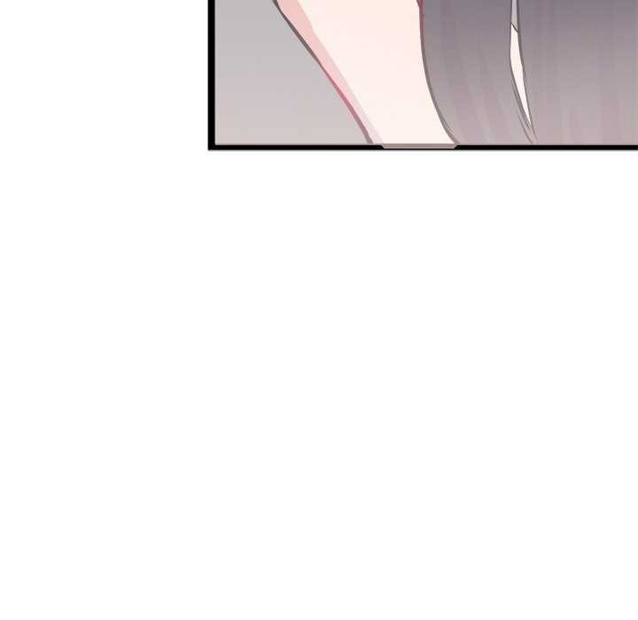 第4话 - 第197.jpg页