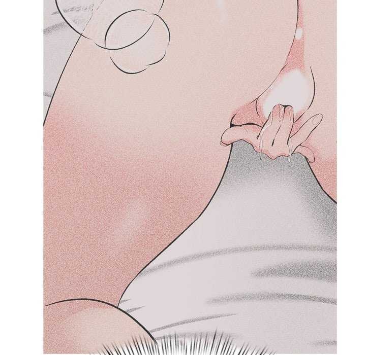 第4话 - 第199.jpg页