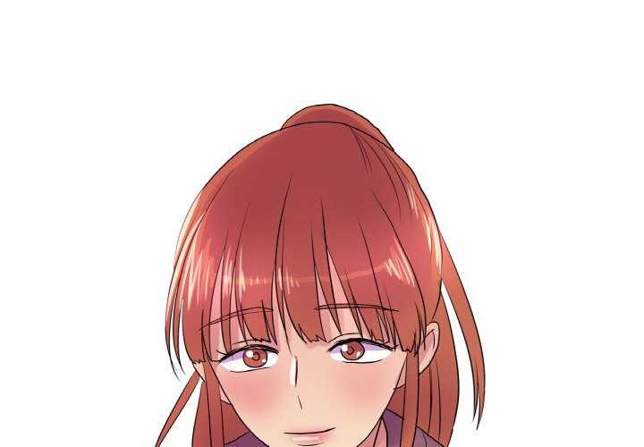第33话 - 第1.jpg页