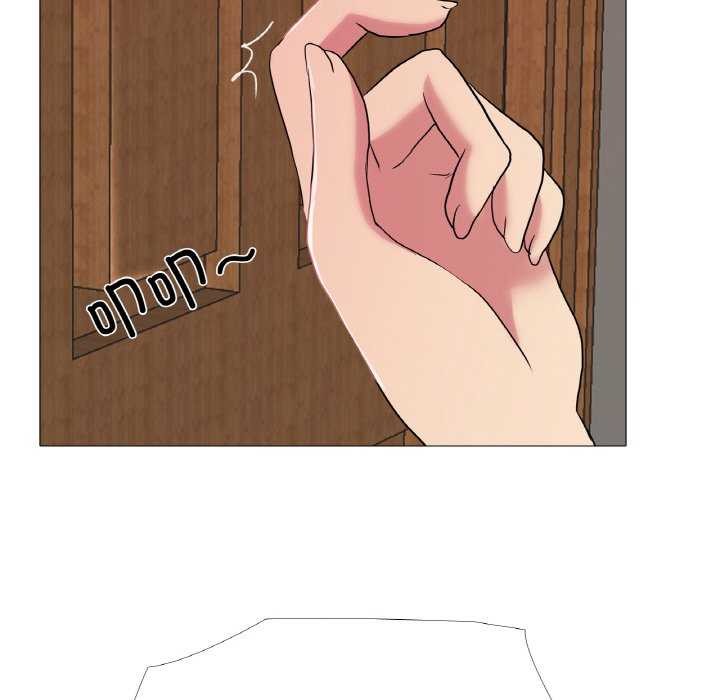 第33话 - 第5.jpg页