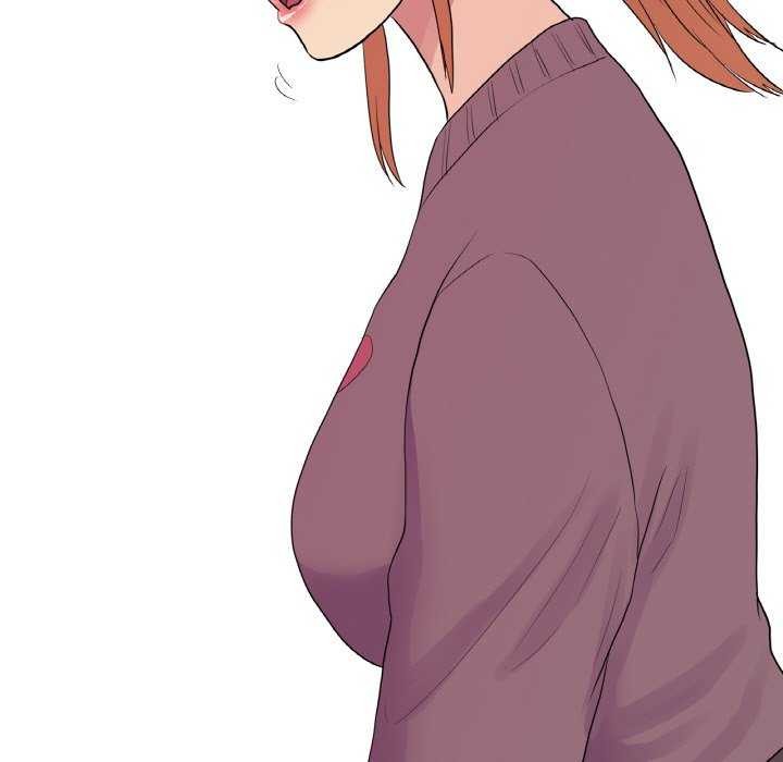 第33话 - 第9.jpg页