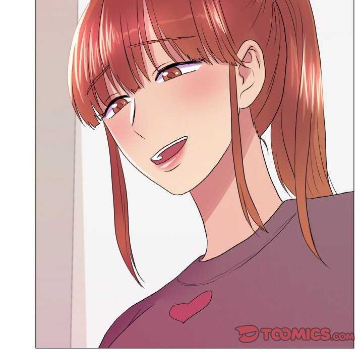 第33话 - 第20.jpg页