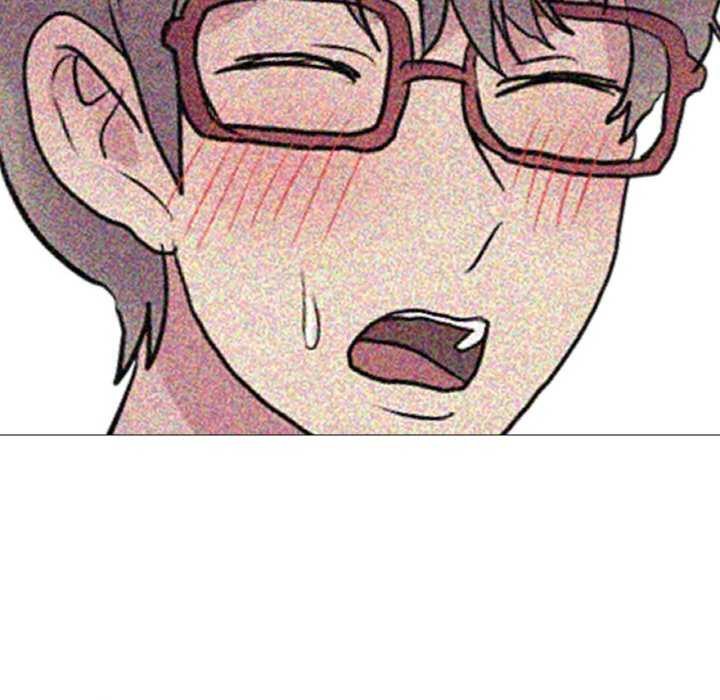 第33话 - 第33.jpg页