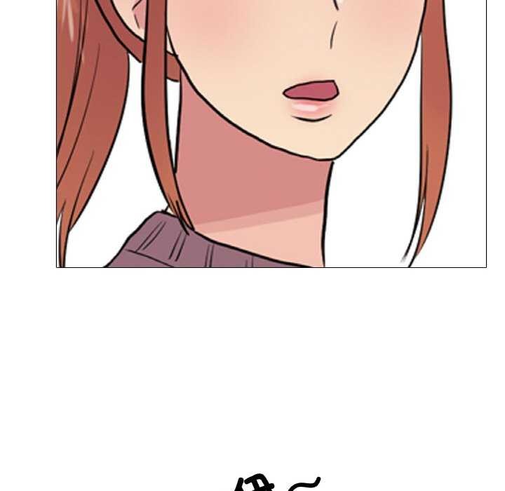 第33话 - 第41.jpg页