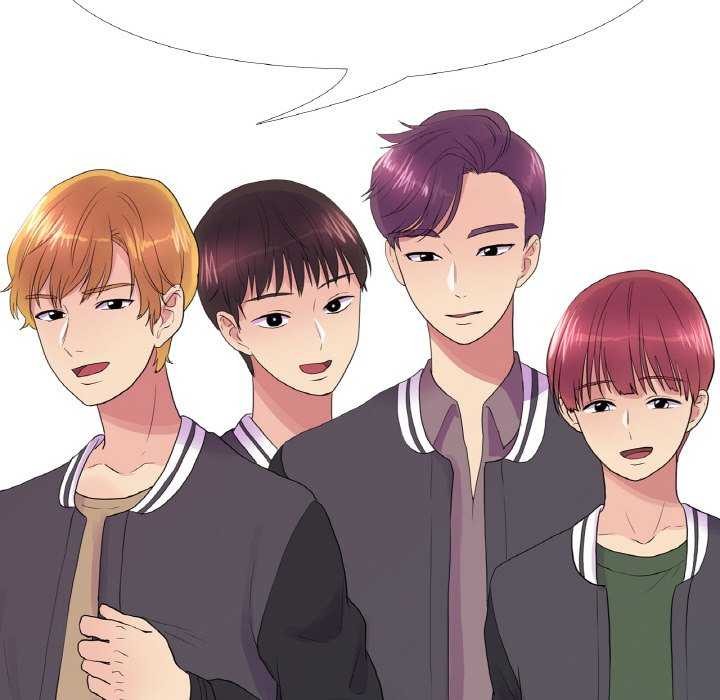 第33话 - 第45.jpg页