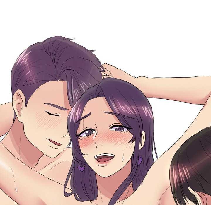 第33话 - 第70.jpg页