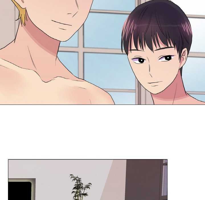 第33话 - 第82.jpg页