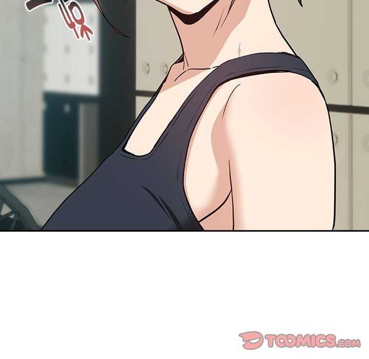 第41话 - 第9.jpg页