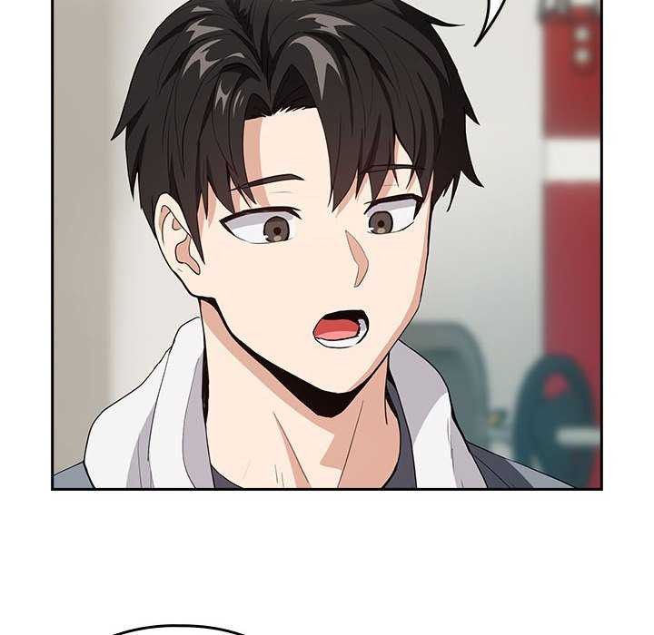 第41话 - 第12.jpg页