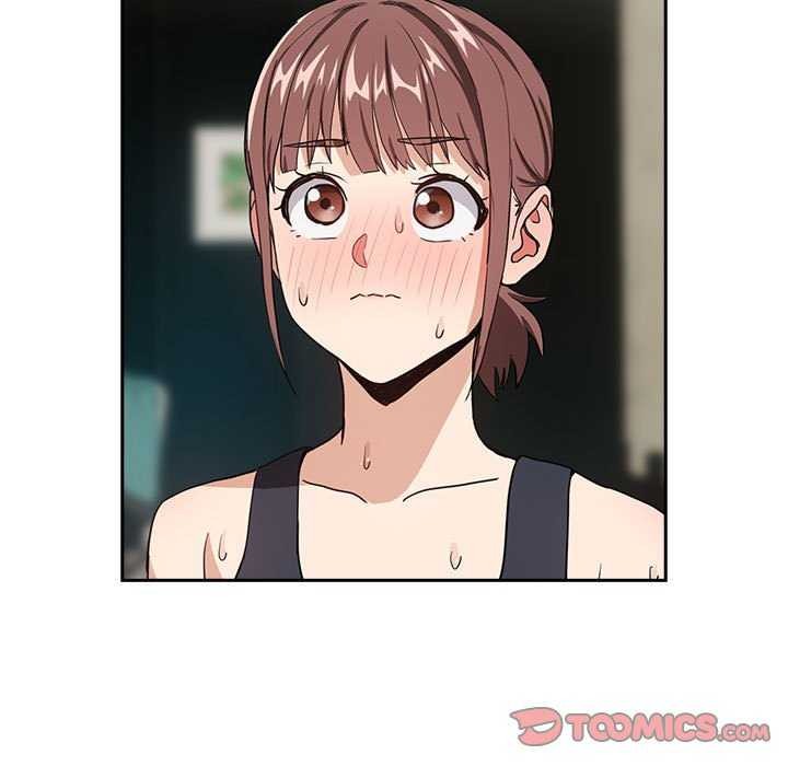 第41话 - 第15.jpg页