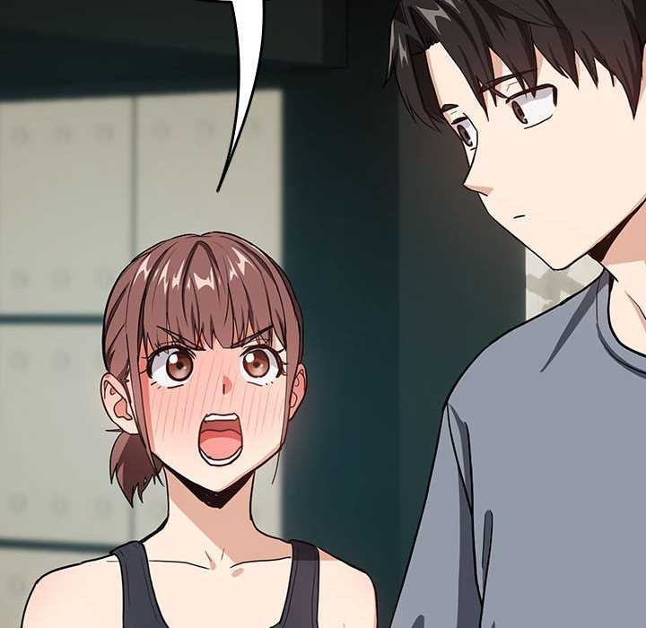 第41话 - 第22.jpg页