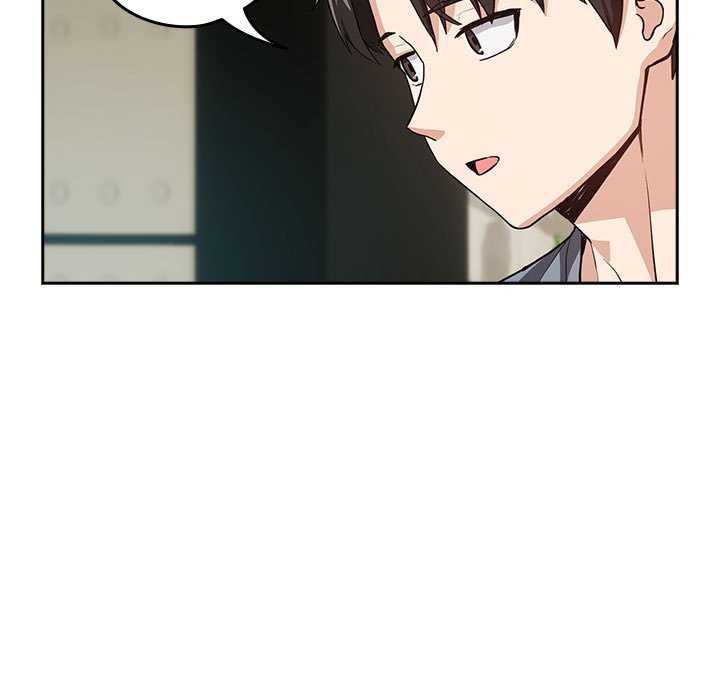 第41话 - 第25.jpg页