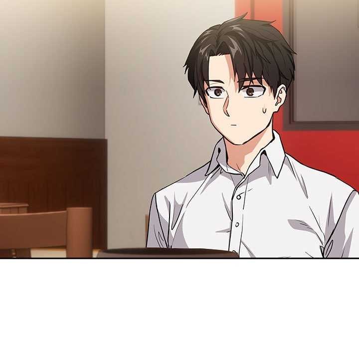 第41话 - 第31.jpg页