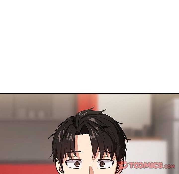第41话 - 第45.jpg页