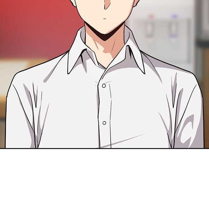 第41话 - 第46.jpg页