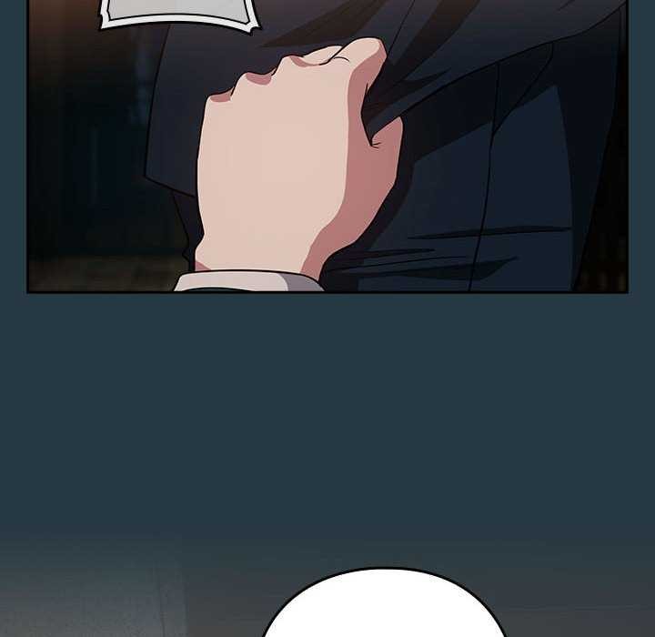 第41话 - 第55.jpg页