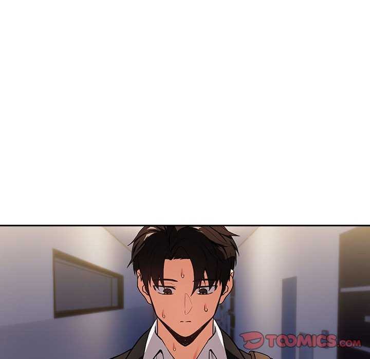 第41话 - 第69.jpg页