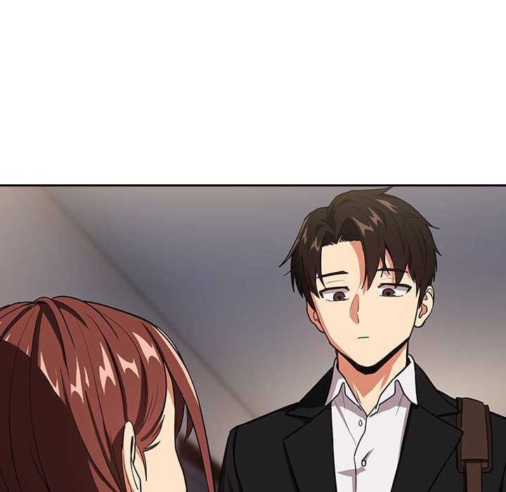 第41话 - 第78.jpg页