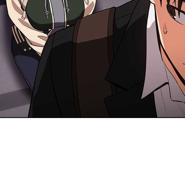 第41话 - 第89.jpg页