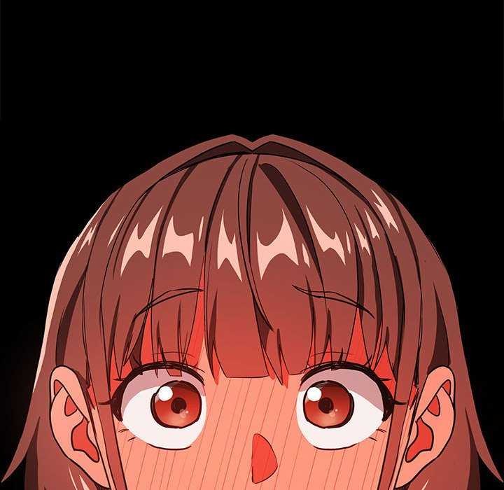 第41话 - 第92.jpg页