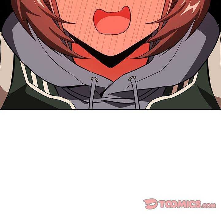 第41话 - 第93.jpg页