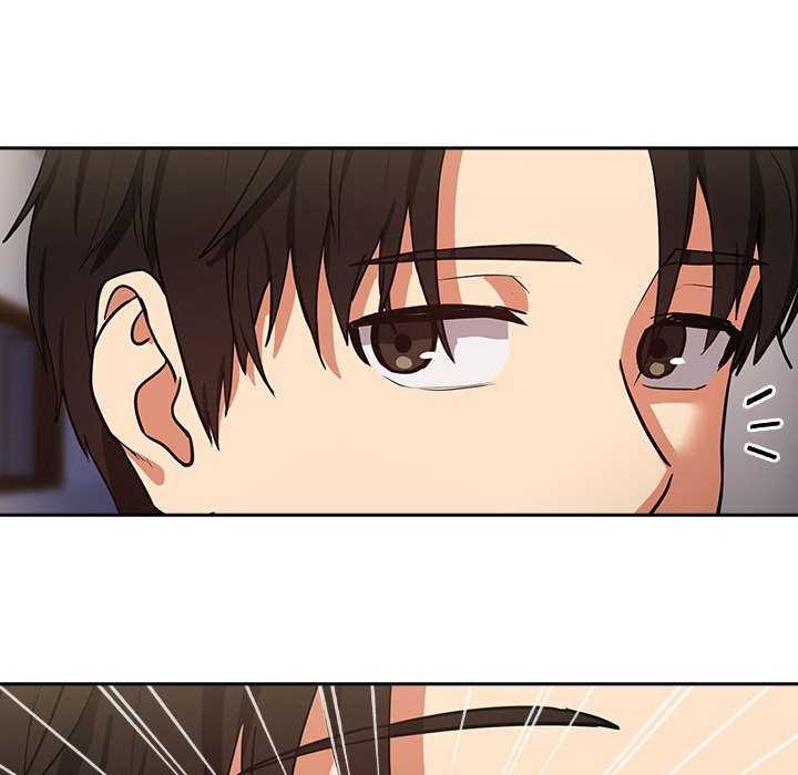 第41话 - 第94.jpg页