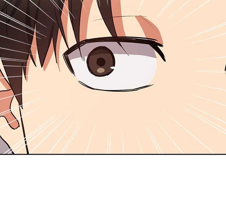 第41话 - 第95.jpg页