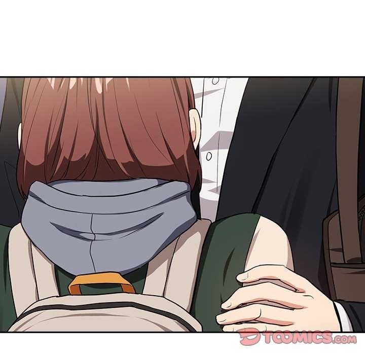 第41话 - 第105.jpg页