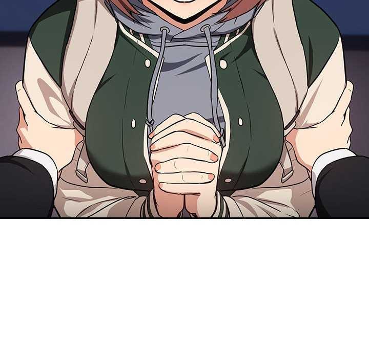 第41话 - 第109.jpg页