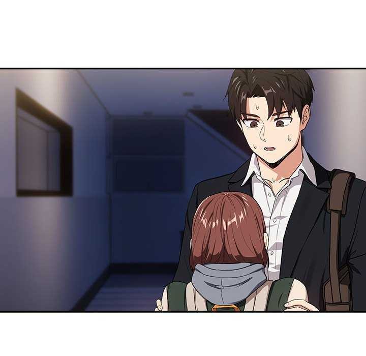 第41话 - 第110.jpg页