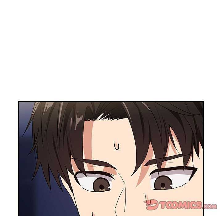 第41话 - 第111.jpg页