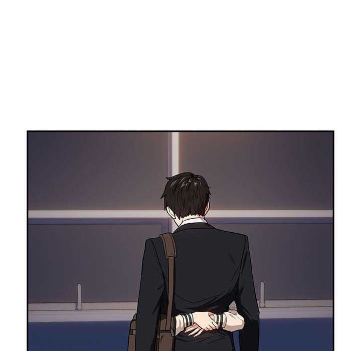 第41话 - 第122.jpg页