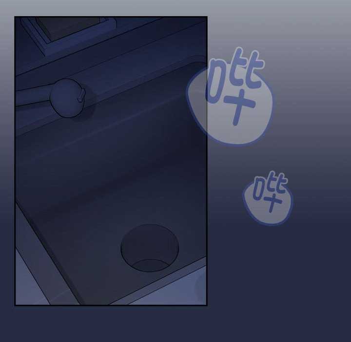 第41话 - 第125.jpg页