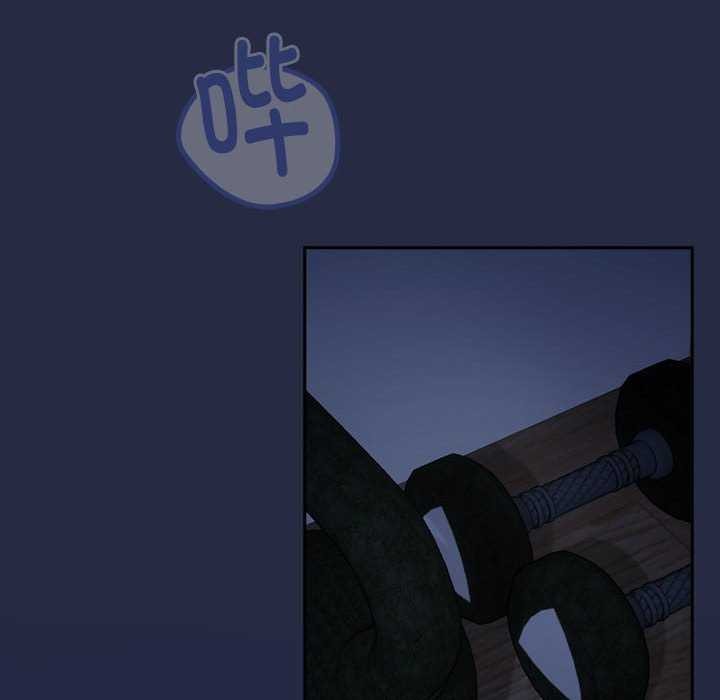 第41话 - 第126.jpg页