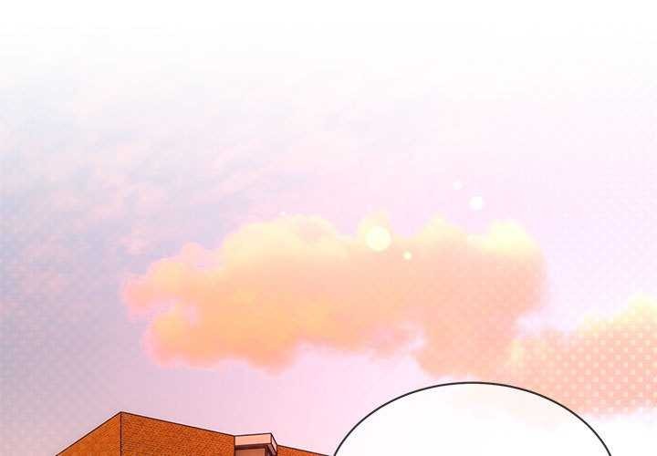 第10话 - 第1.jpg页