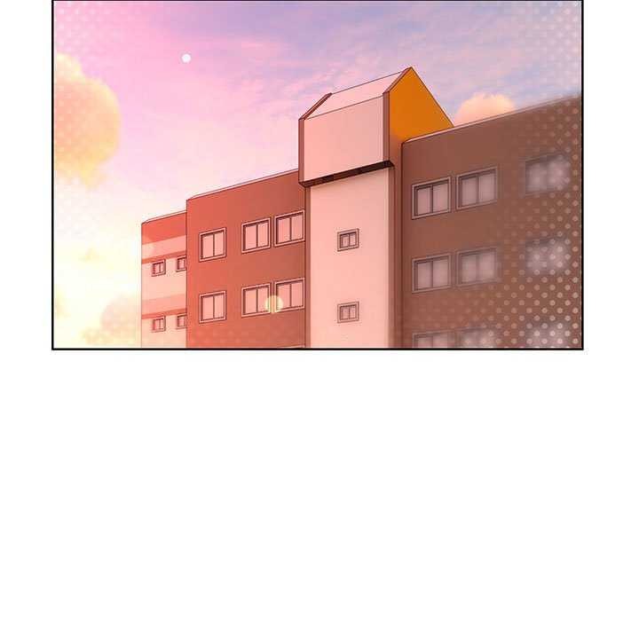 第10话 - 第19.jpg页
