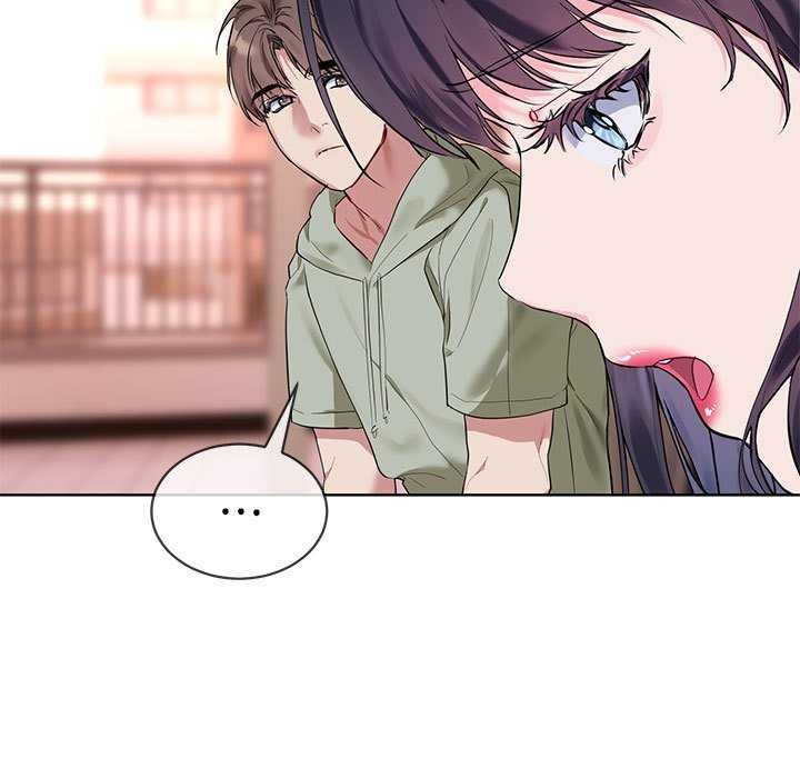 第10话 - 第35.jpg页