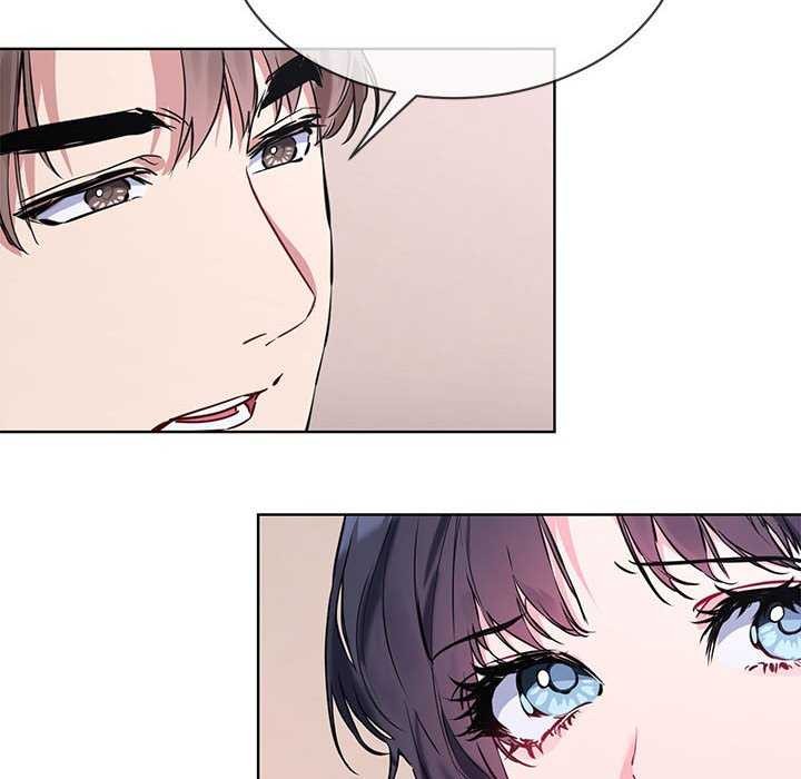 第10话 - 第54.jpg页