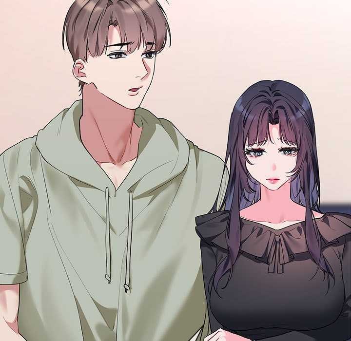 第10话 - 第61.jpg页