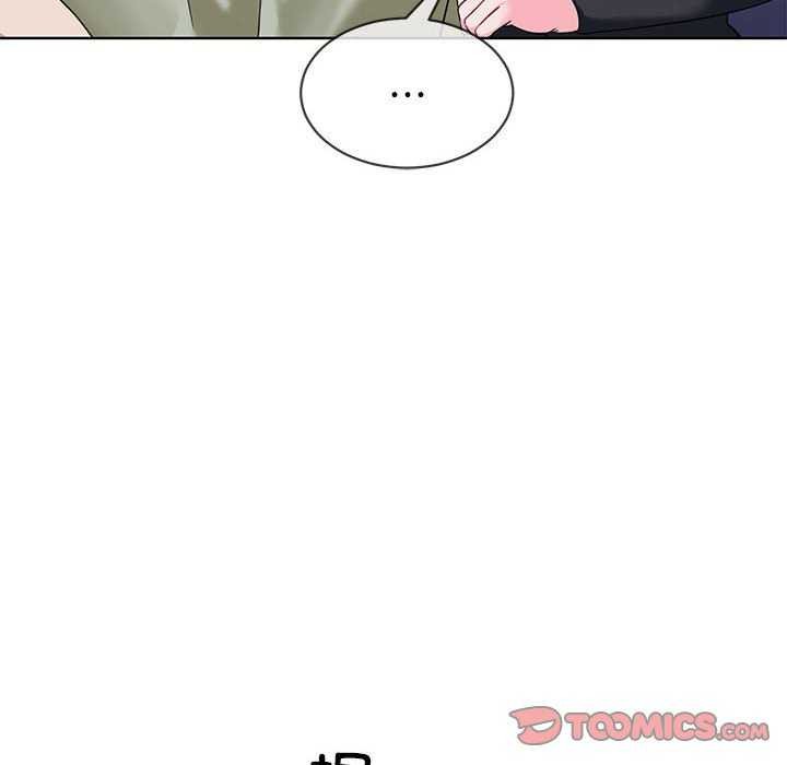 第10话 - 第62.jpg页