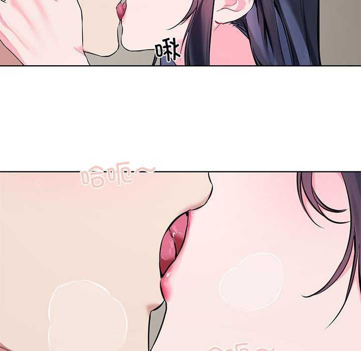 第10话 - 第102.jpg页