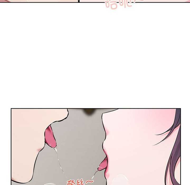 第10话 - 第103.jpg页