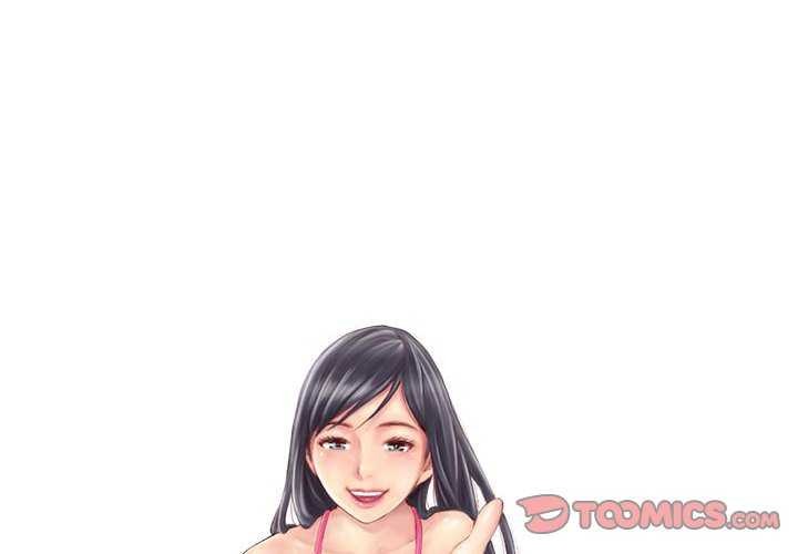 第22话 - 第2.jpg页