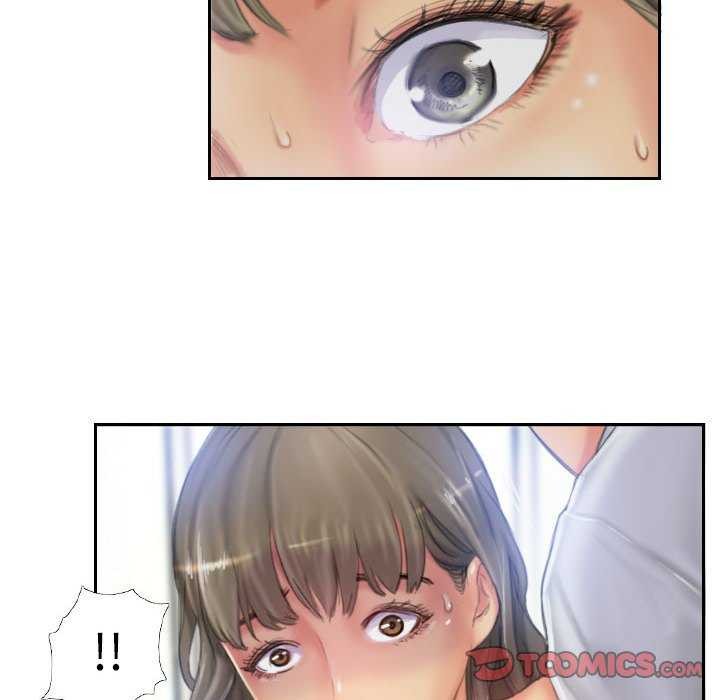 第22话 - 第26.jpg页