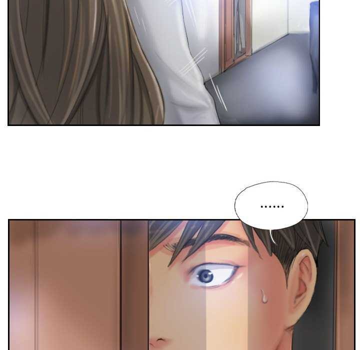 第22话 - 第28.jpg页
