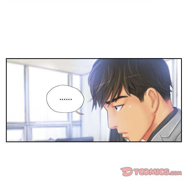 第22话 - 第78.jpg页