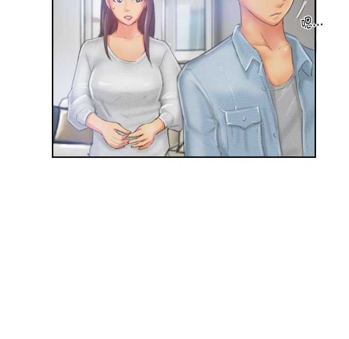第22话 - 第87.jpg页